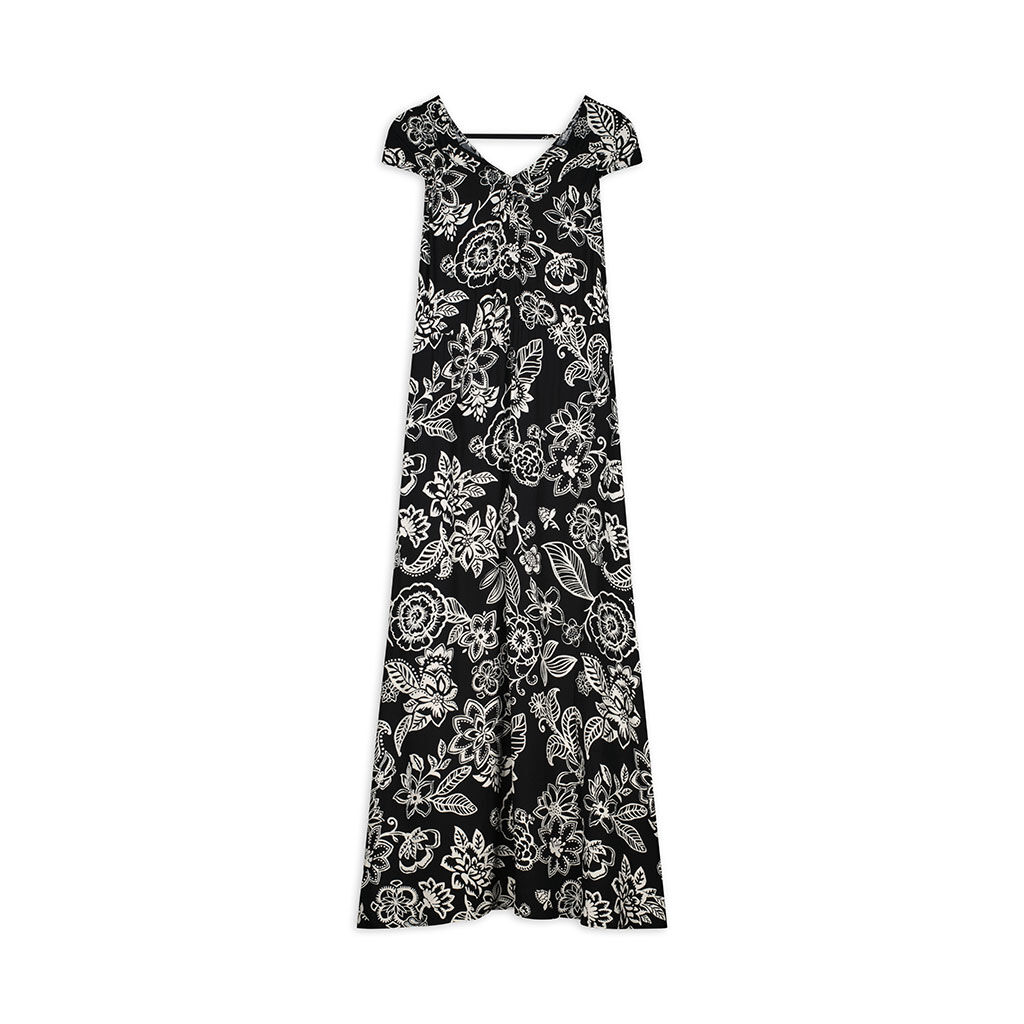 Jurk takko sale