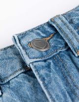 Traperice - laserski ispis - svijetlo plava