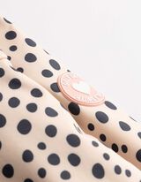 Bunda - Softshell - b&eacute;žov&aacute;