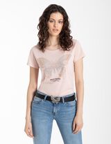 Kai&scaron; - Ukrasni kamenčići - crno