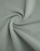 T-Shirt - Stretchanteil - t&uuml;rkis