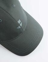 Beisbolo kepurė - Individualiai reguliuojamas - zalias