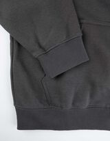 Sweatjacke - Relax Fit