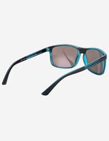 Okulary przeciwsłoneczne - niebieski