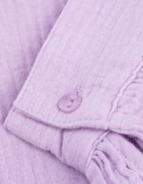 Palaidinė - Vienspalviai - violetine