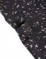 Tamprės - Kvėpuoja - juodas