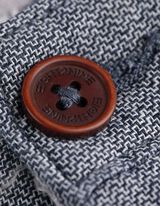 R&ouml;vidnadr&aacute;g - Nadr&aacute;ghajt&oacute;ka - sotetkek