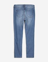 Jeans - Slim Fit