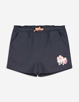 Shorts - Print