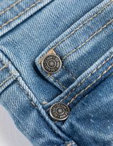 Farmerice - Skinny model - plava