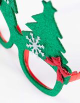 Accessoire - Christmas - grün