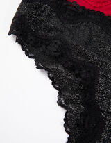 brazilski - 5 kom. u pakiranju