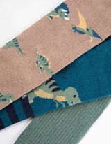 Unihop - 3 u pakovanju