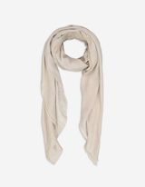 Marama - lurek - bez