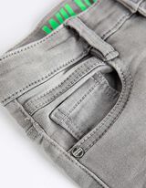 Teksap&uuml;ksid - termoefekt - hall