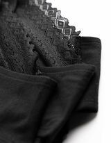 Shorty - Lot de 3