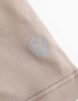 Majica kratkih rukava - Okrugli izrez - bez