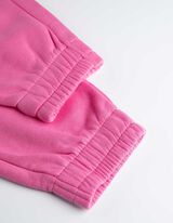 Jogginghose - Relaxed Fit