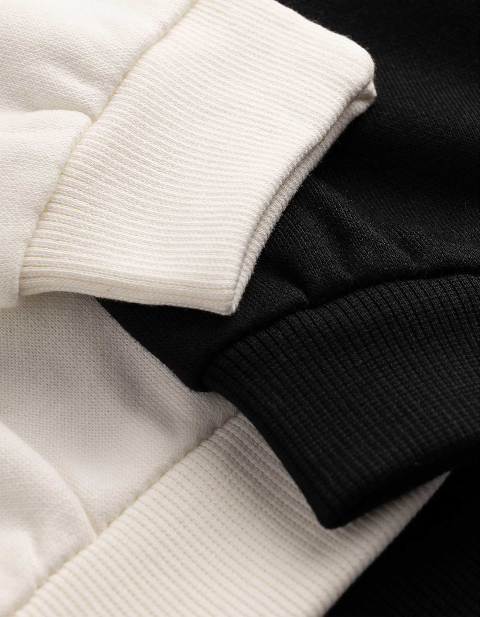 Sweatshirt - 2er-Pack