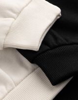 Sweatshirt - 2er-Pack