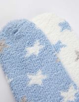 Dikke sokken - Set van 2