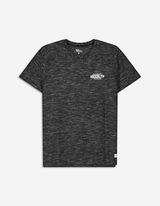 T-Shirt - Oversized Fit