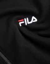 Komplet znoja i pantalona - crno