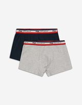 Chiloți trunk - Pachet de 2