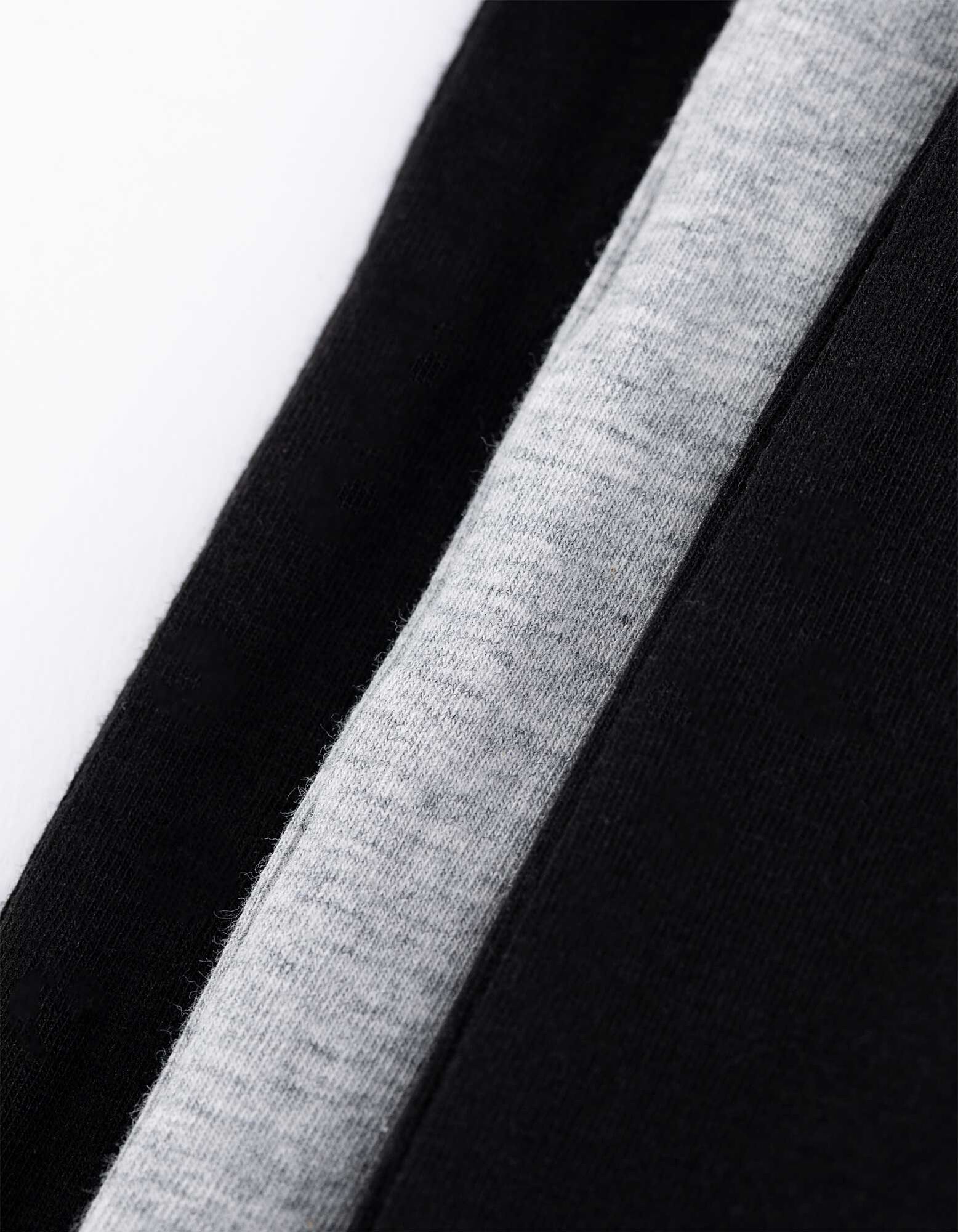 Vest - Set van 3