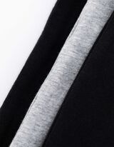 Vest - Set van 3