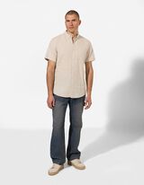 S&auml;rk - linasegu - beezh