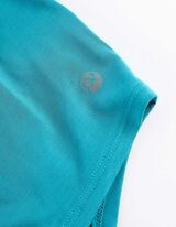 Mar&scaron;kinėliai - Kvėpuoja - turkis