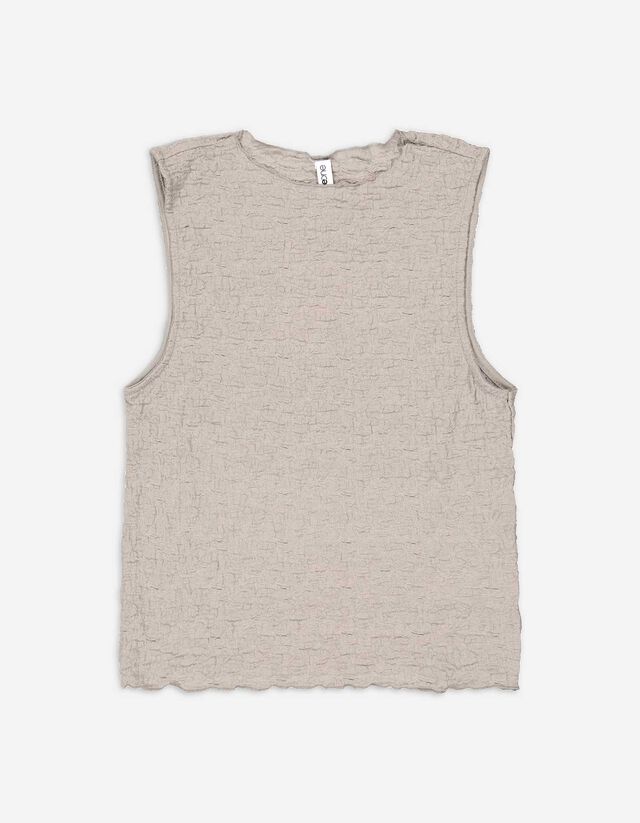 Top - Turtleneck