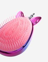 Šepečiai - Spausdinimas - ryskiai rozinis