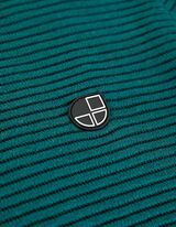 Bliuzonas - Prekės ženklas - turkis