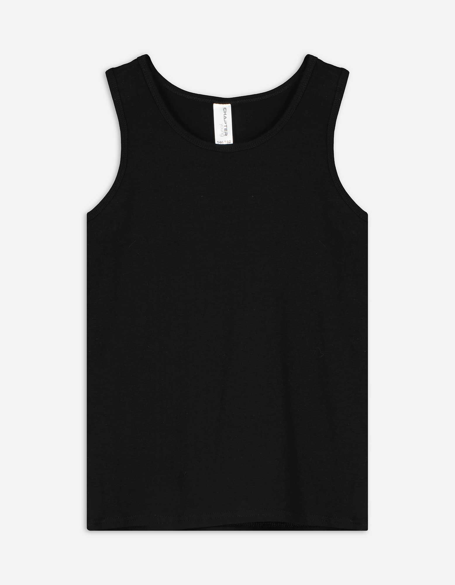Vest - Set van 3