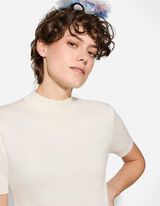 Haarreif - Kinder&nbsp; -