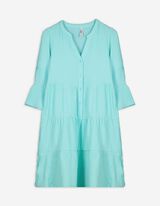 Rochie