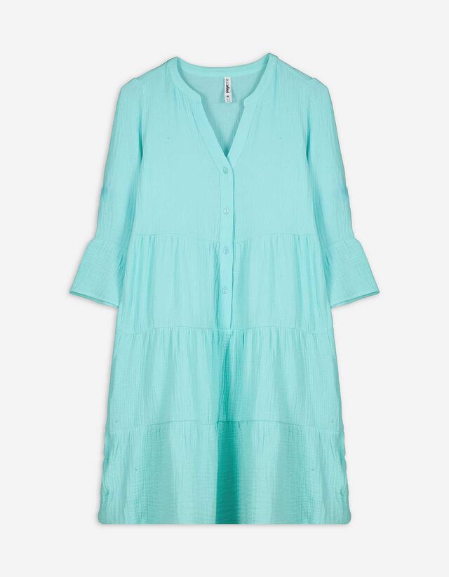 Rochie