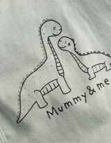 Langarmbody - 2er-Pack