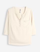 Halenka - Visk&oacute;za - b&iacute;l&aacute;