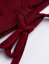 P&oacute;l&oacute; - Csom&oacute;zott - m&eacute;lyv&ouml;r&ouml;s