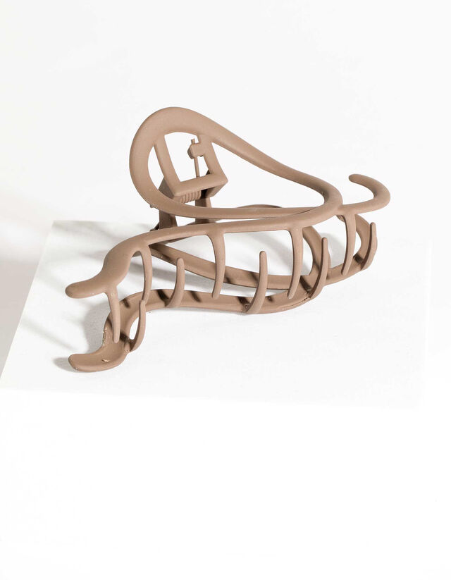 Haarschmuck 