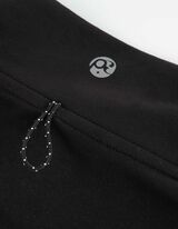 Sportjacke - Soft-Touch