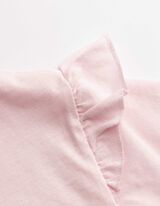 T-Shirt - Aristocats - rosa