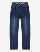 Traperice - Slim Fit