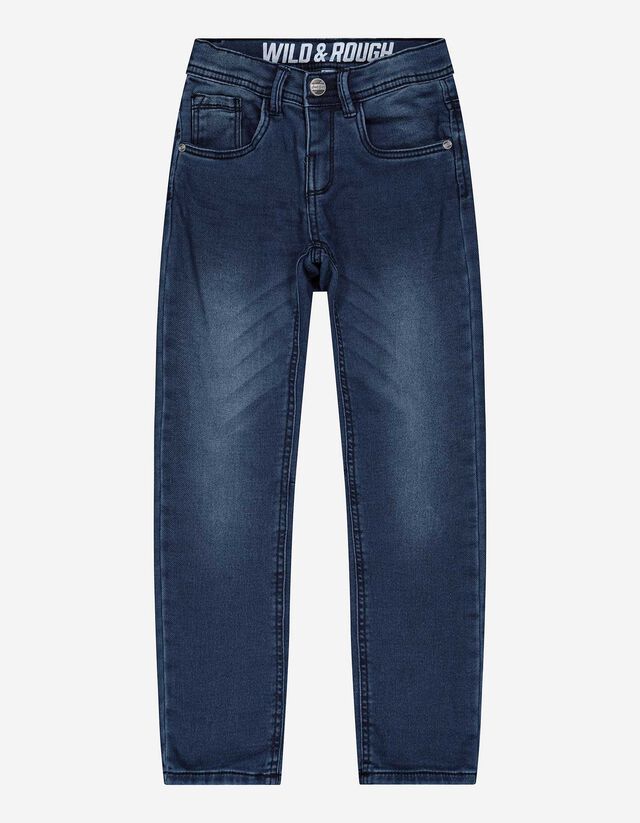 Traperice - Slim Fit