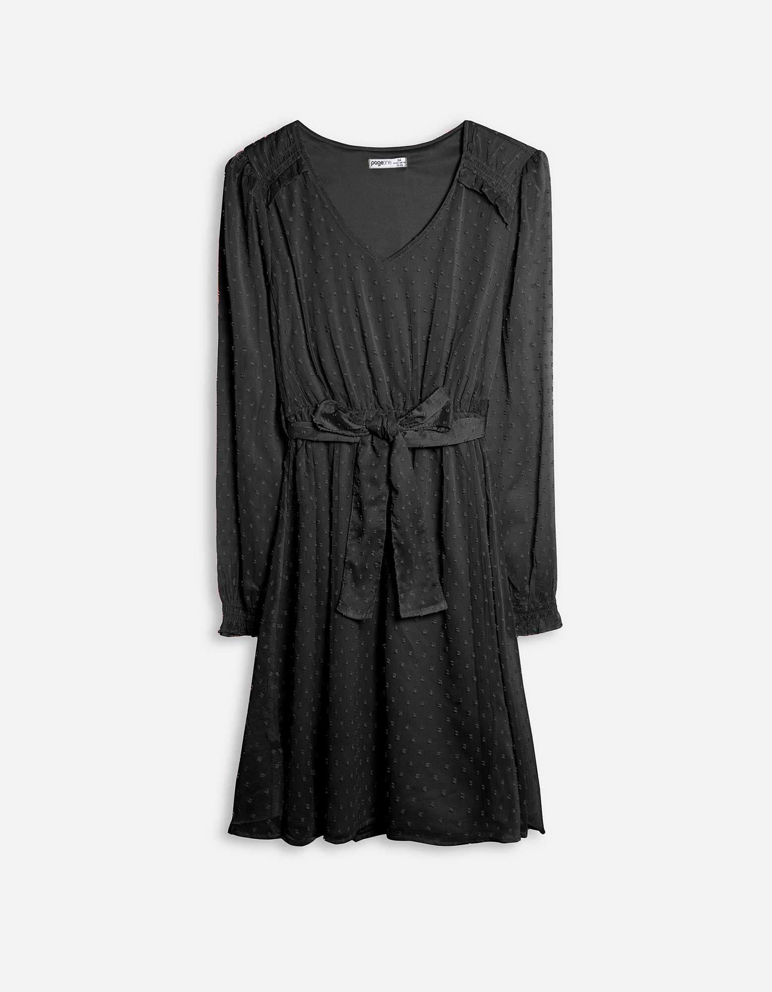 Takko robe clearance
