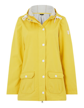 Damen Softshell-Jacke mit Fleecefutter