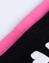 Tamprės - I&scaron;tisinis ra&scaron;tas